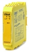 Interface modul MCT1