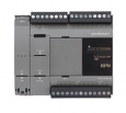 MicroSmart PLC FC6A-C24R1AE