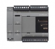 MicroSmart PLC FC6A-C24R1CE