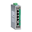 Průmyslový-Ethernet switch EN5-R