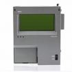 Modul HMI FC6A-PH1