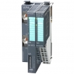 Interface modul IM 053MT