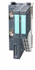 SLIO PLC 053-1IP01