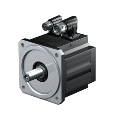 Servomotor EZ 