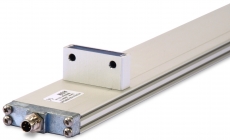 PCFP24 magnetostrikčí polohový senzor od ASM