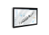 Panely FactoryTalk® Optix™ Standard